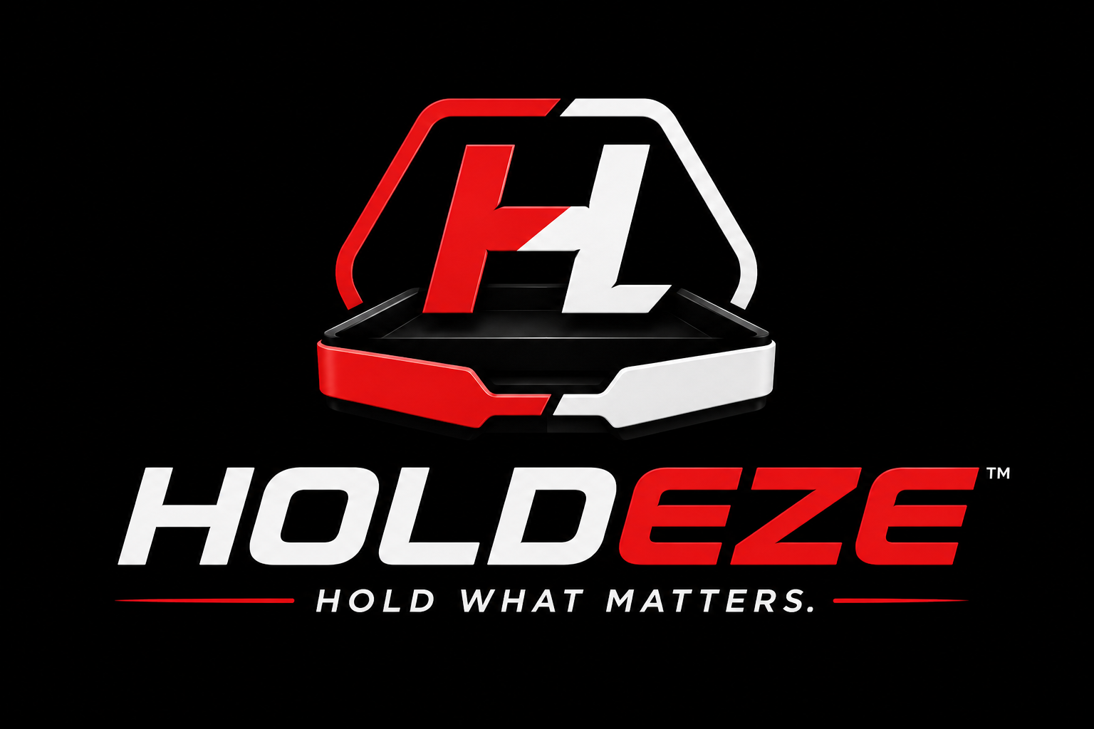 Holdeze